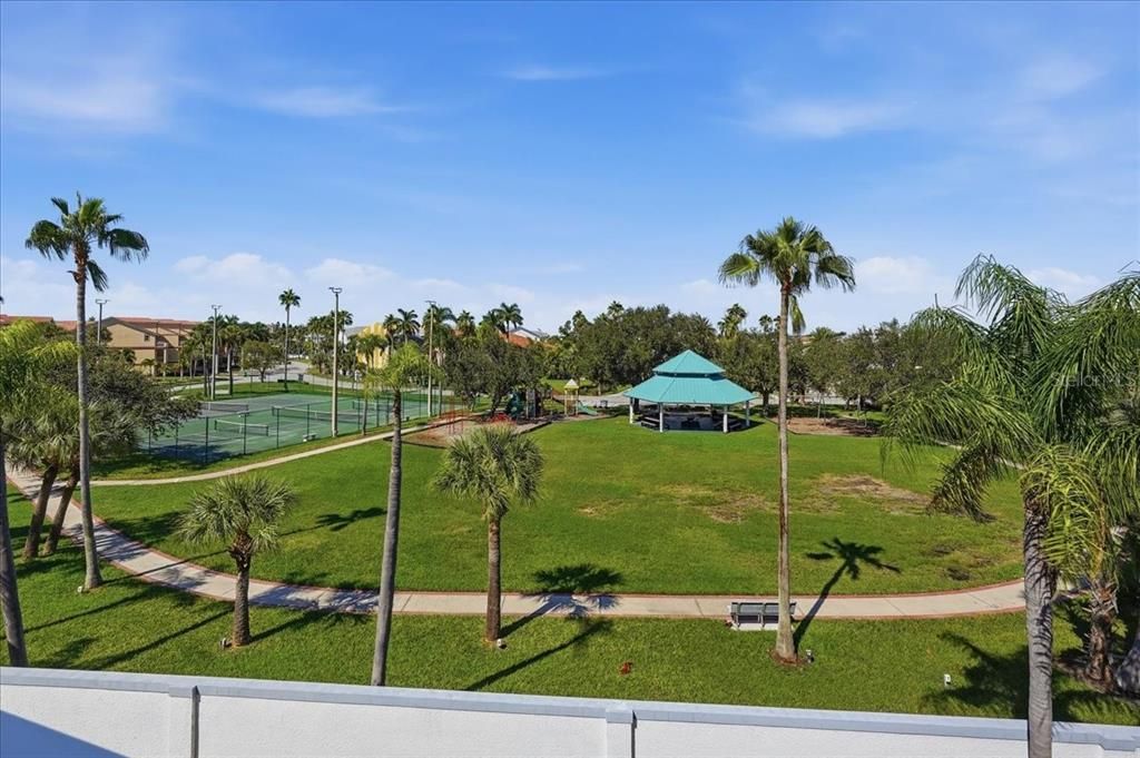 For Sale: $844,900 (3 beds, 2 baths, 2415 Square Feet)