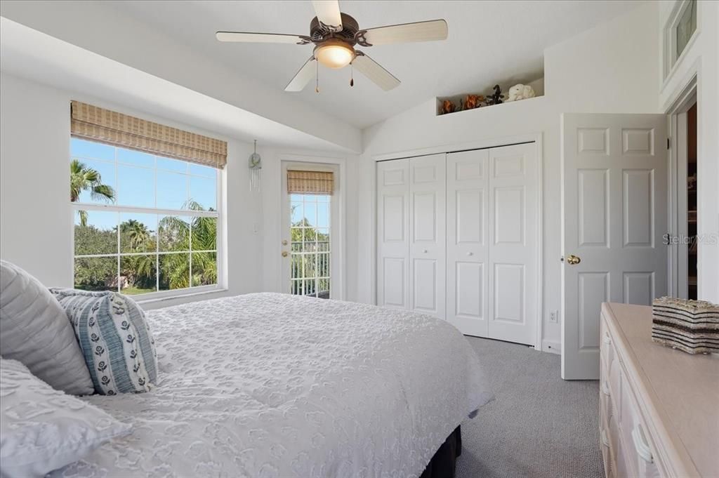 For Sale: $844,900 (3 beds, 2 baths, 2415 Square Feet)