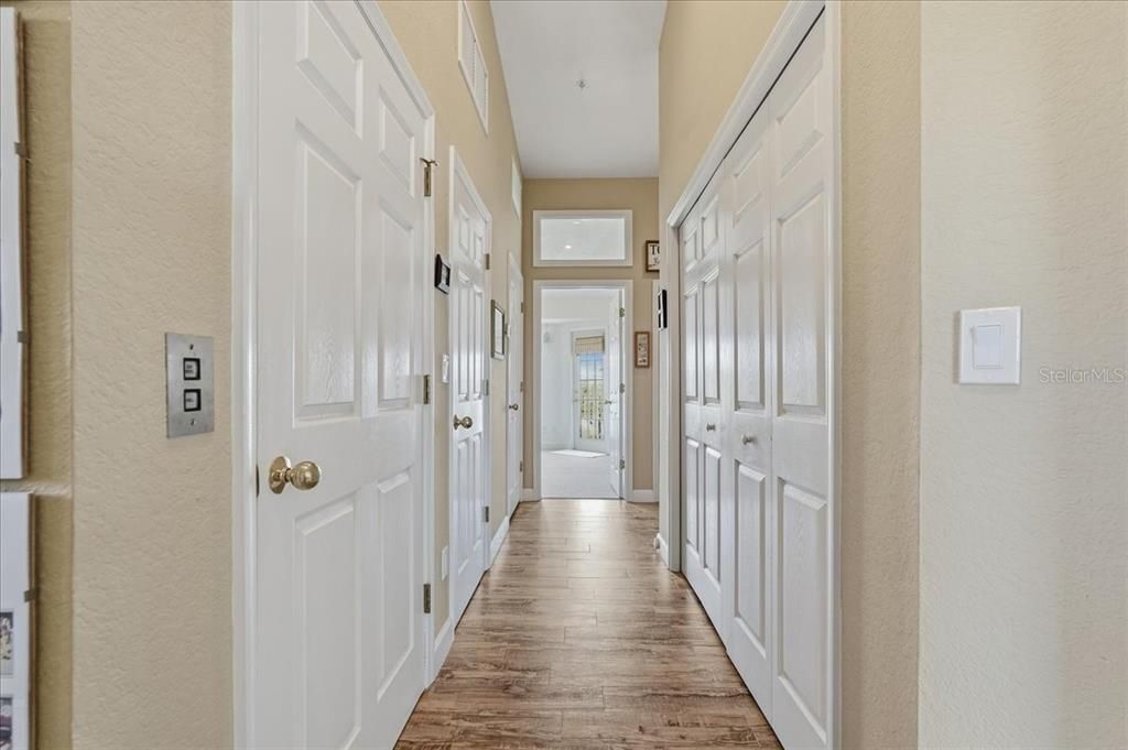 For Sale: $844,900 (3 beds, 2 baths, 2415 Square Feet)