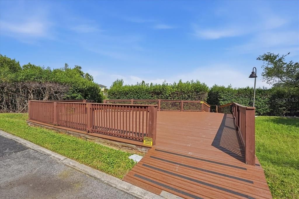 For Sale: $844,900 (3 beds, 2 baths, 2415 Square Feet)