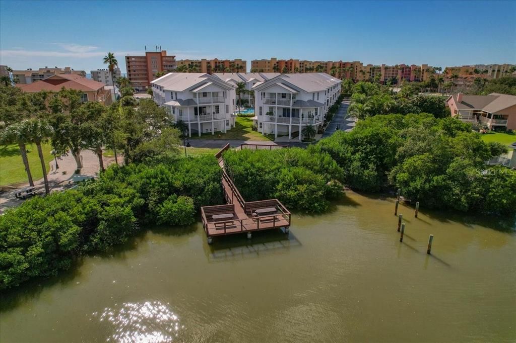 For Sale: $844,900 (3 beds, 2 baths, 2415 Square Feet)