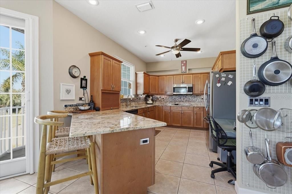 For Sale: $844,900 (3 beds, 2 baths, 2415 Square Feet)
