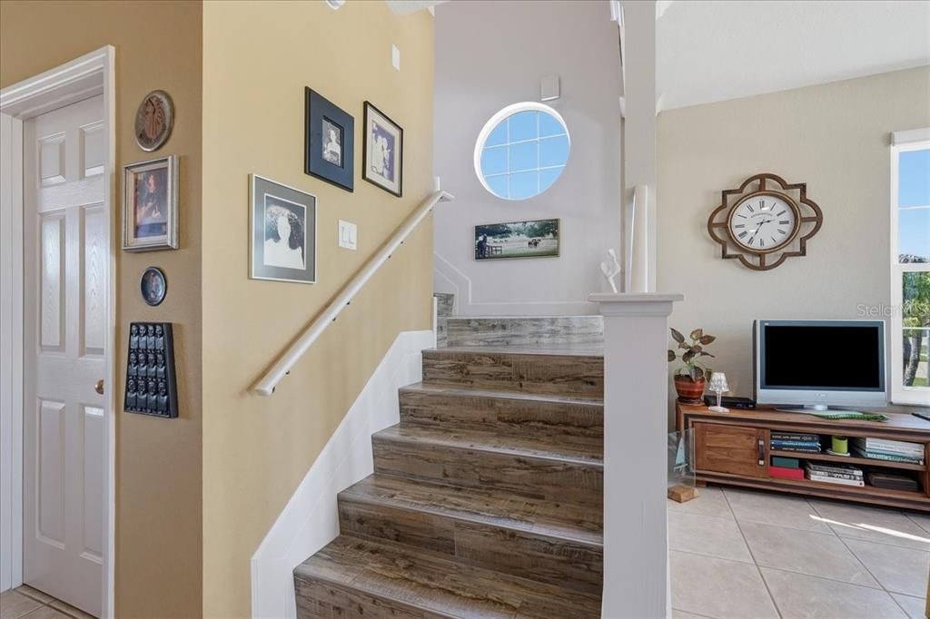 For Sale: $844,900 (3 beds, 2 baths, 2415 Square Feet)