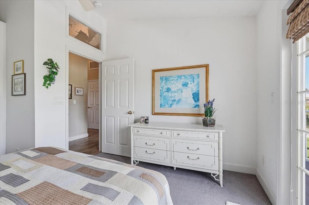 For Sale: $844,900 (3 beds, 2 baths, 2415 Square Feet)