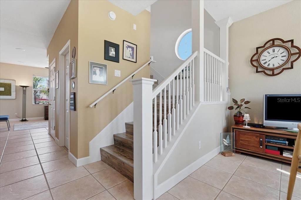 For Sale: $844,900 (3 beds, 2 baths, 2415 Square Feet)