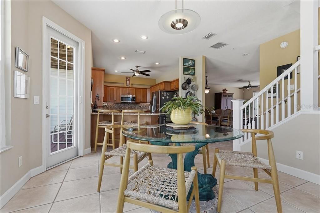For Sale: $844,900 (3 beds, 2 baths, 2415 Square Feet)