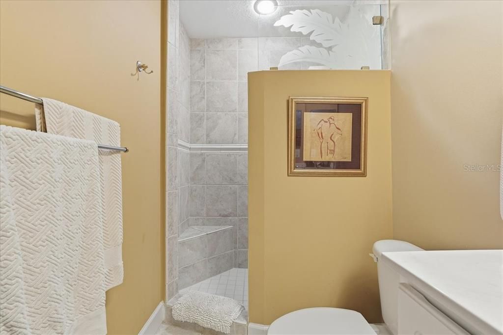 For Sale: $844,900 (3 beds, 2 baths, 2415 Square Feet)
