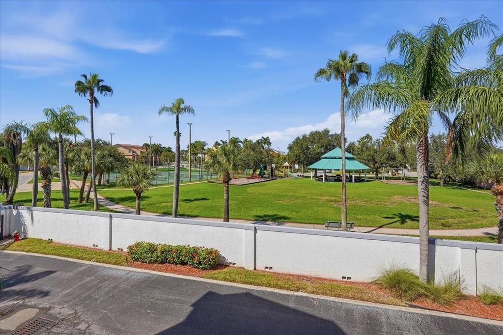 For Sale: $844,900 (3 beds, 2 baths, 2415 Square Feet)
