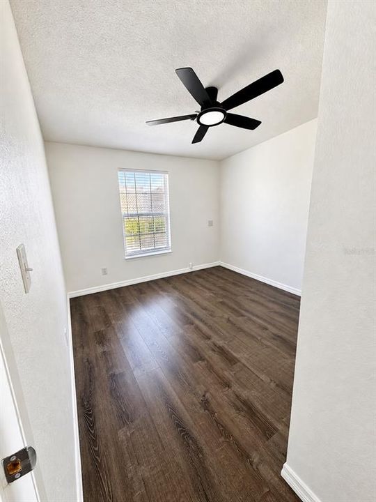 En Venta: $269,000 (3 camas, 2 baños, 1612 Pies cuadrados)