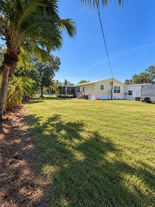 En Venta: $269,000 (3 camas, 2 baños, 1612 Pies cuadrados)