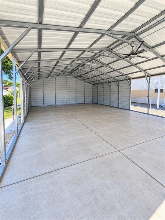 En Venta: $269,000 (3 camas, 2 baños, 1612 Pies cuadrados)