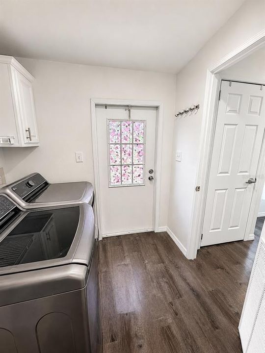 En Venta: $269,000 (3 camas, 2 baños, 1612 Pies cuadrados)