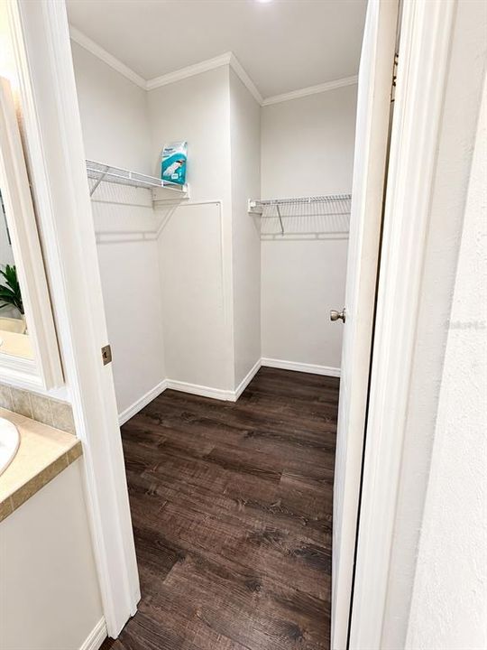 En Venta: $269,000 (3 camas, 2 baños, 1612 Pies cuadrados)