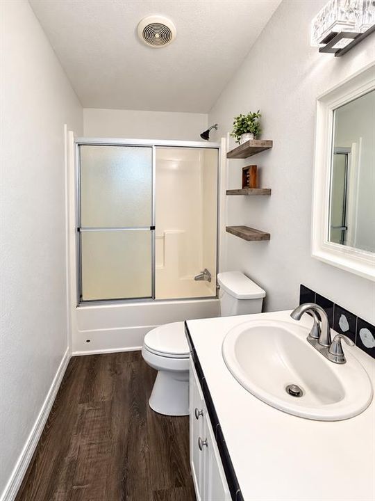 En Venta: $269,000 (3 camas, 2 baños, 1612 Pies cuadrados)