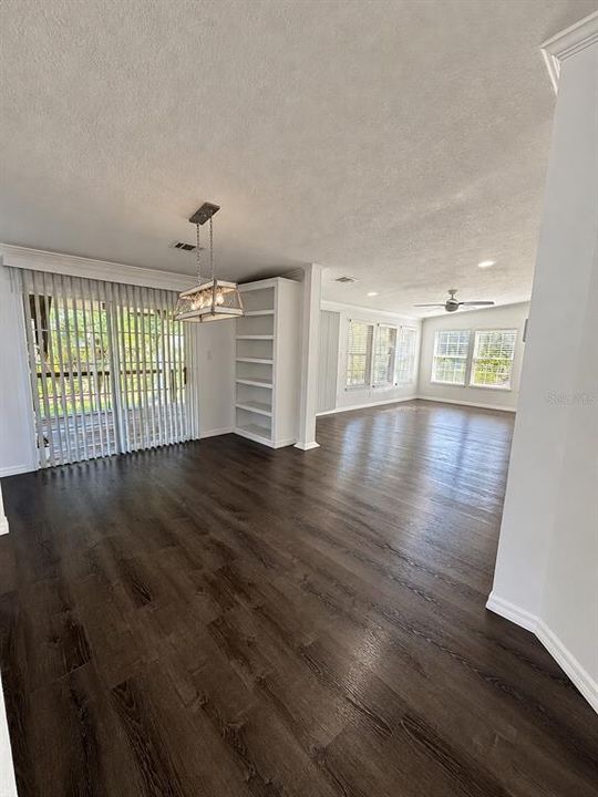 En Venta: $269,000 (3 camas, 2 baños, 1612 Pies cuadrados)