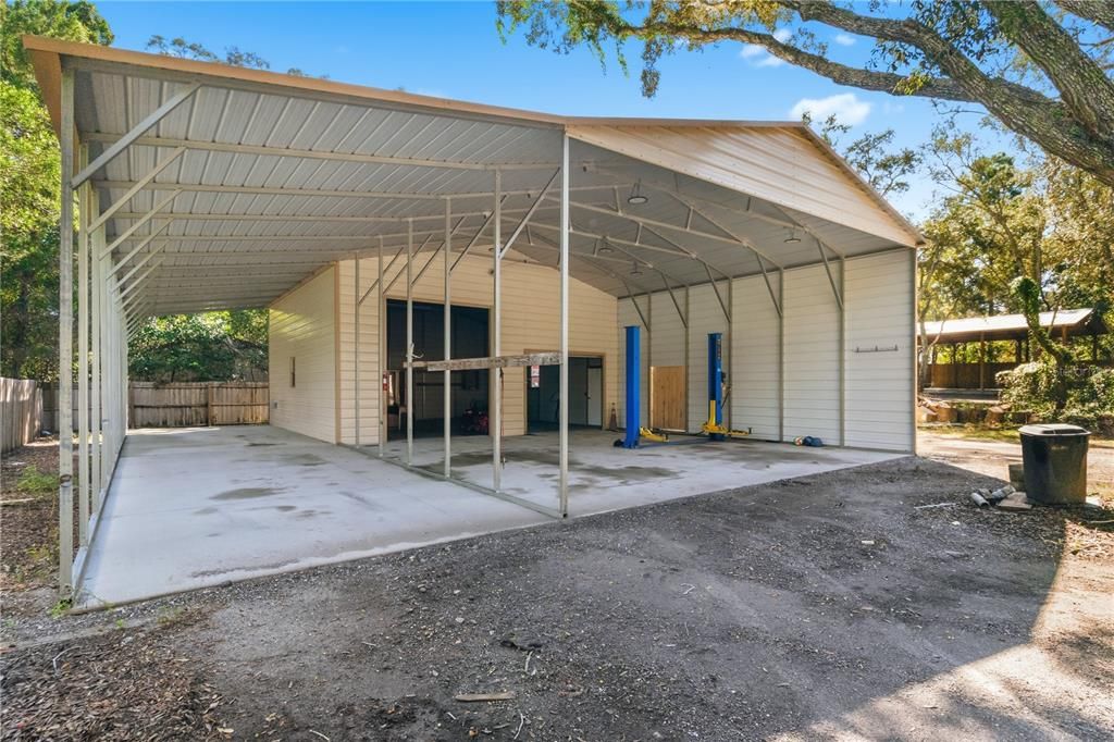 For Sale: $525,000 (3 beds, 2 baths, 2070 Square Feet)