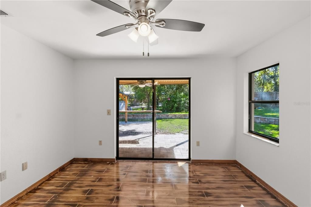 For Sale: $525,000 (3 beds, 2 baths, 2070 Square Feet)