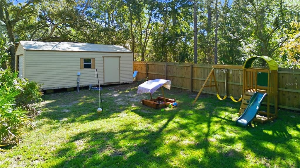 For Sale: $525,000 (3 beds, 2 baths, 2070 Square Feet)
