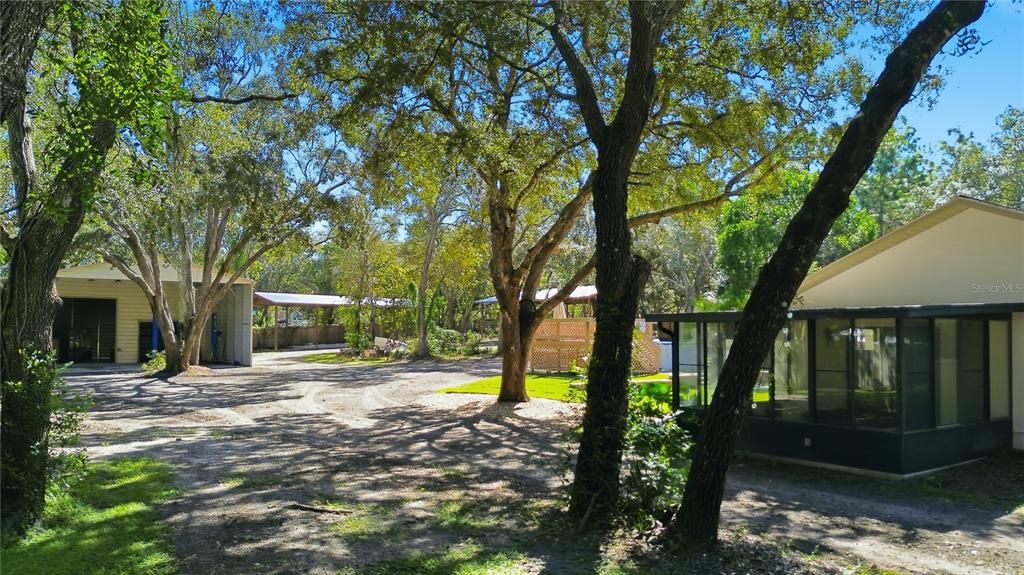 For Sale: $525,000 (3 beds, 2 baths, 2070 Square Feet)