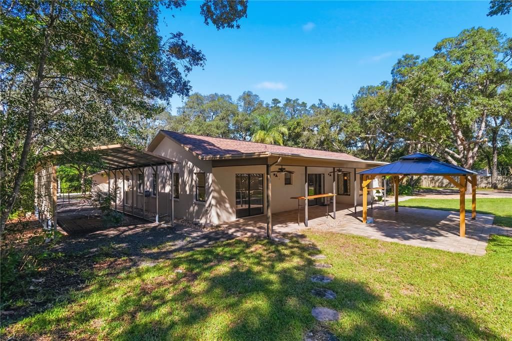 For Sale: $525,000 (3 beds, 2 baths, 2070 Square Feet)