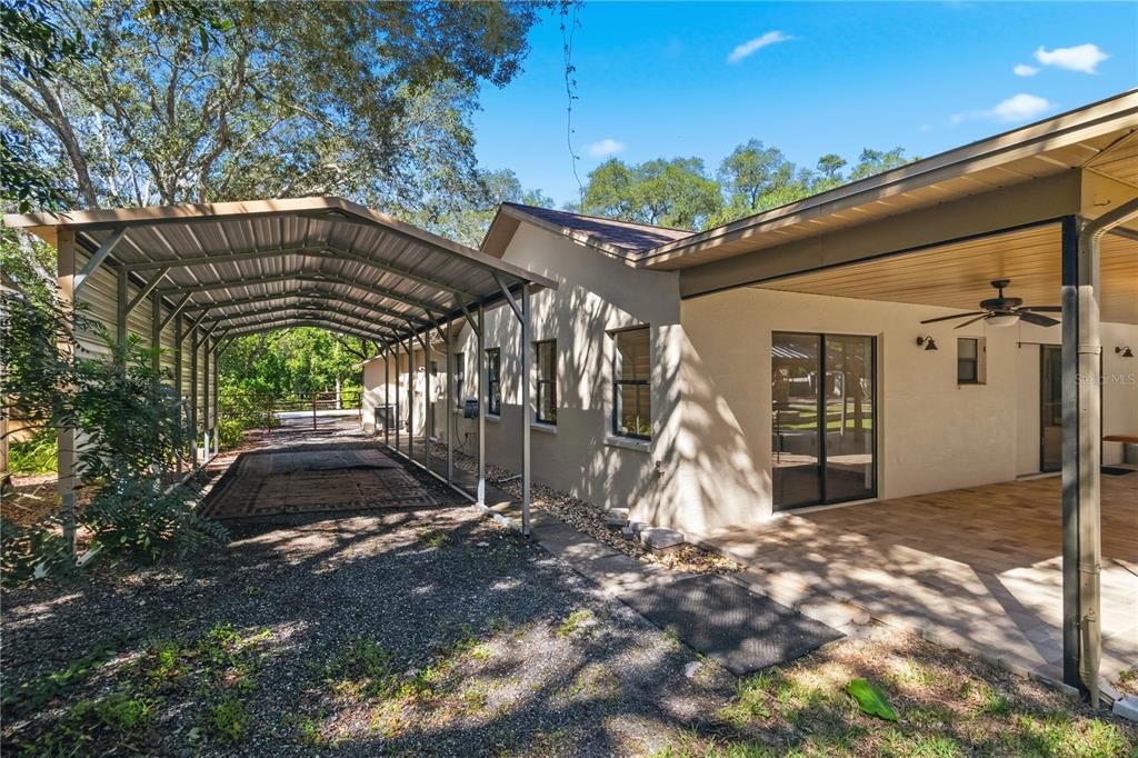 For Sale: $525,000 (3 beds, 2 baths, 2070 Square Feet)