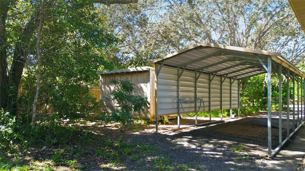 For Sale: $525,000 (3 beds, 2 baths, 2070 Square Feet)
