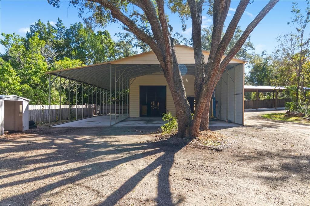 For Sale: $525,000 (3 beds, 2 baths, 2070 Square Feet)