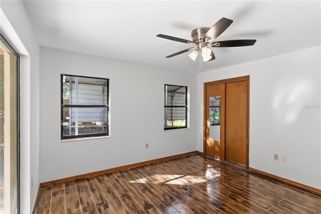 For Sale: $525,000 (3 beds, 2 baths, 2070 Square Feet)