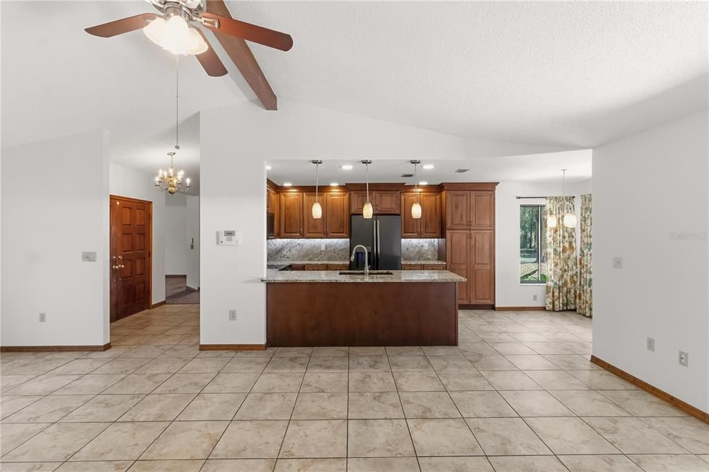 For Sale: $525,000 (3 beds, 2 baths, 2070 Square Feet)
