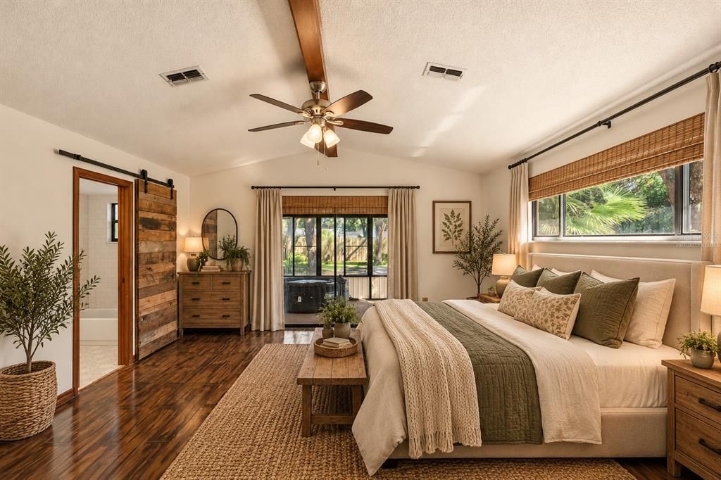 For Sale: $525,000 (3 beds, 2 baths, 2070 Square Feet)