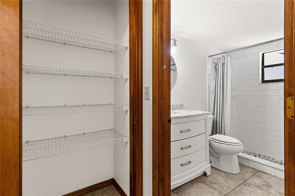 For Sale: $525,000 (3 beds, 2 baths, 2070 Square Feet)