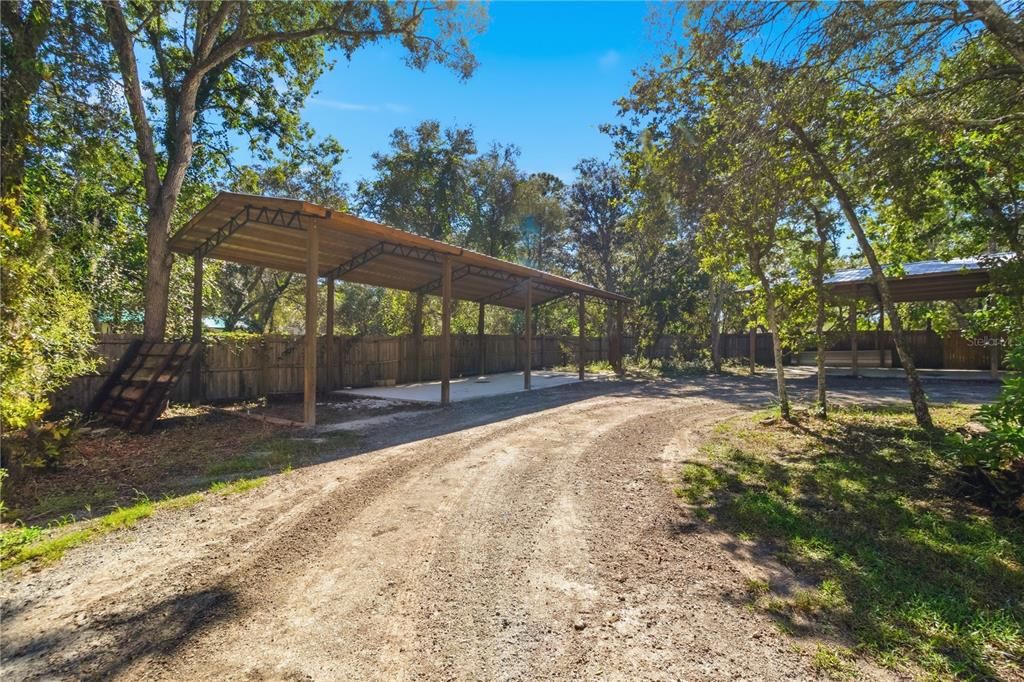 For Sale: $525,000 (3 beds, 2 baths, 2070 Square Feet)