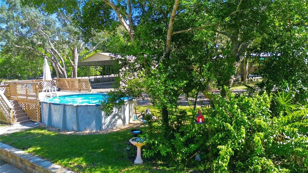 For Sale: $525,000 (3 beds, 2 baths, 2070 Square Feet)