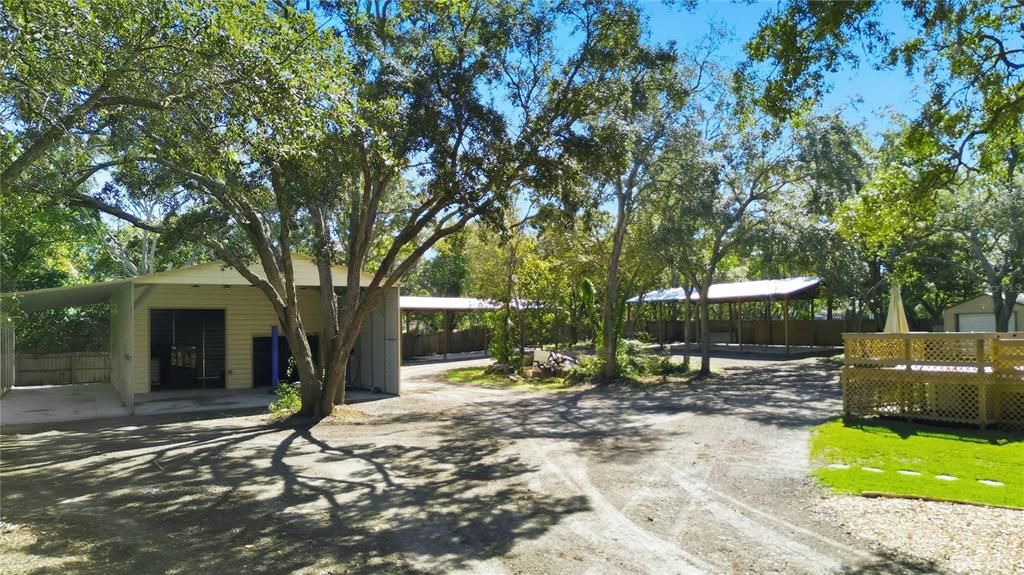 For Sale: $525,000 (3 beds, 2 baths, 2070 Square Feet)