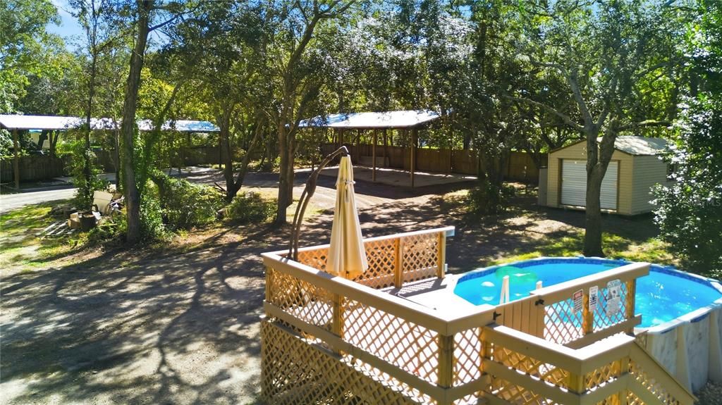 For Sale: $525,000 (3 beds, 2 baths, 2070 Square Feet)