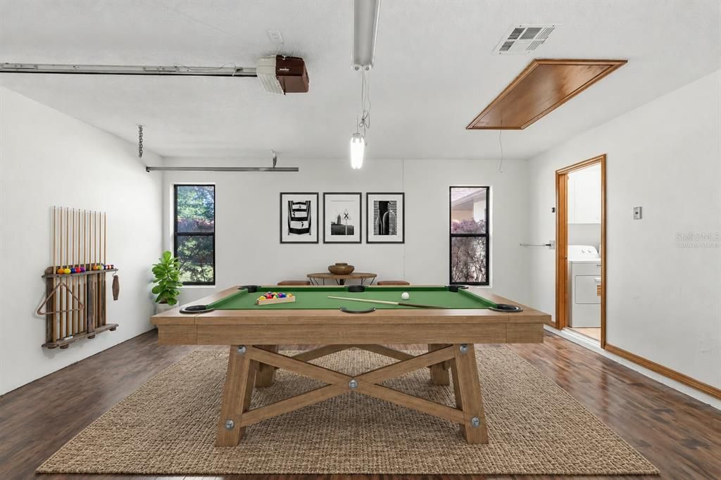 For Sale: $525,000 (3 beds, 2 baths, 2070 Square Feet)