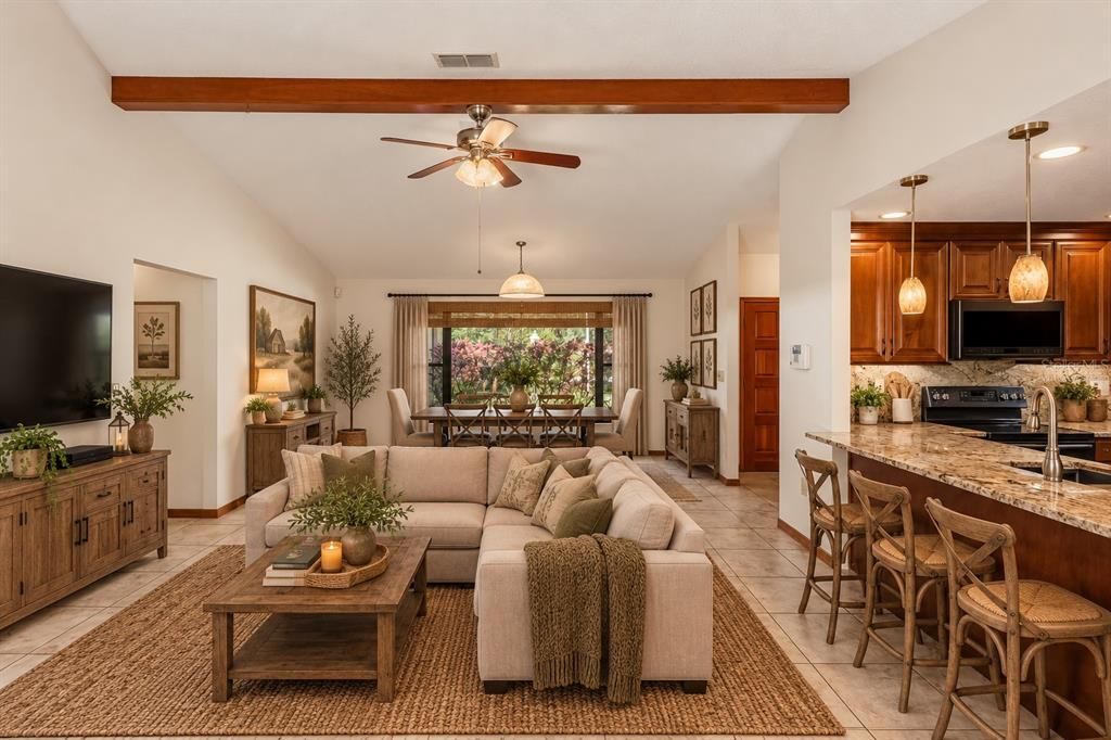 For Sale: $525,000 (3 beds, 2 baths, 2070 Square Feet)