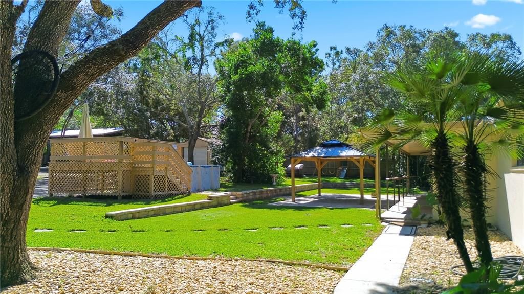 For Sale: $525,000 (3 beds, 2 baths, 2070 Square Feet)
