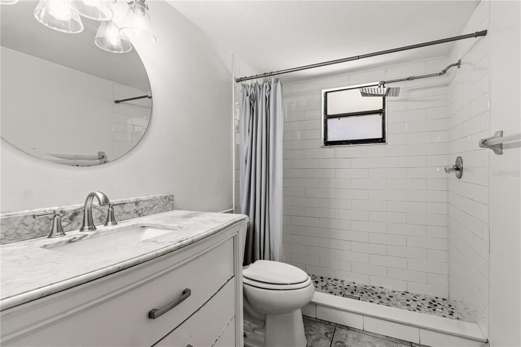 For Sale: $525,000 (3 beds, 2 baths, 2070 Square Feet)