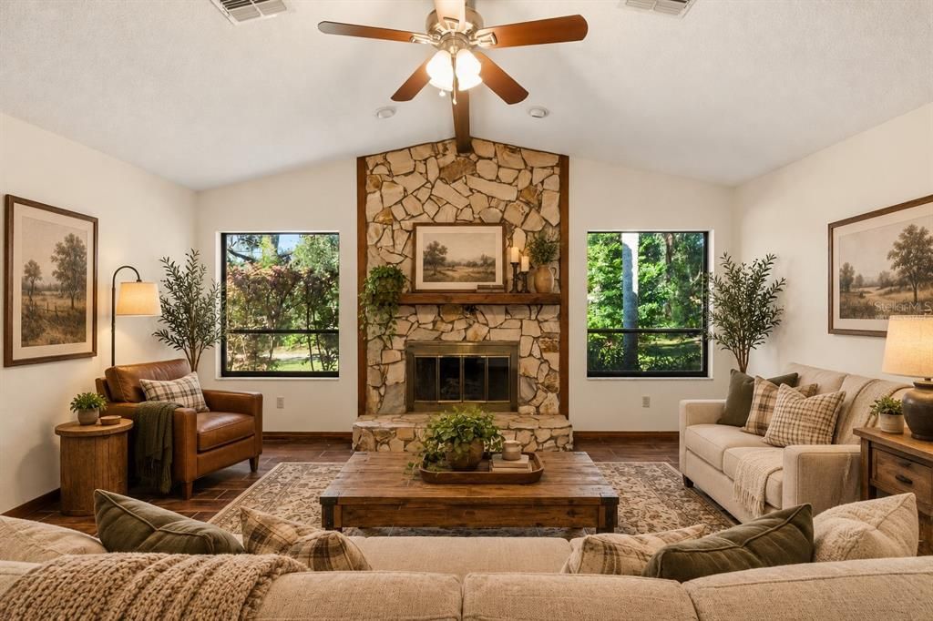 For Sale: $525,000 (3 beds, 2 baths, 2070 Square Feet)