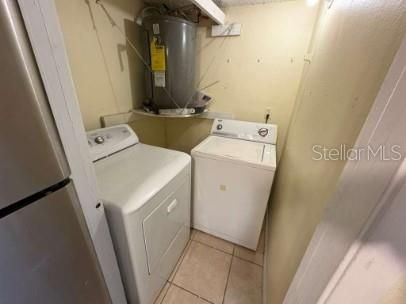 For Rent: $1,500 (3 beds, 2 baths, 1158 Square Feet)