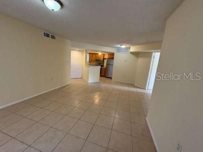 For Rent: $1,500 (3 beds, 2 baths, 1158 Square Feet)