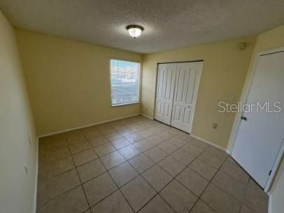For Rent: $1,500 (3 beds, 2 baths, 1158 Square Feet)