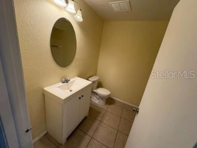 For Rent: $1,500 (3 beds, 2 baths, 1158 Square Feet)