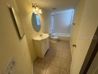 For Rent: $1,500 (3 beds, 2 baths, 1158 Square Feet)