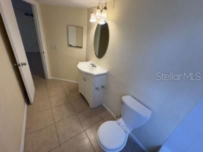 For Rent: $1,500 (3 beds, 2 baths, 1158 Square Feet)