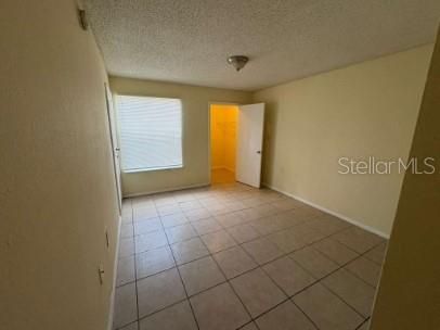For Rent: $1,500 (3 beds, 2 baths, 1158 Square Feet)