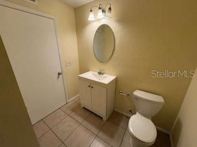For Rent: $1,500 (3 beds, 2 baths, 1158 Square Feet)