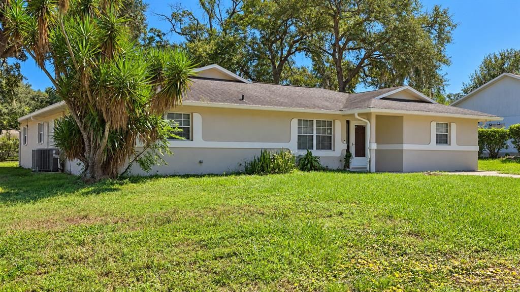 En Venta: $299,777 (3 camas, 2 baños, 1252 Pies cuadrados)