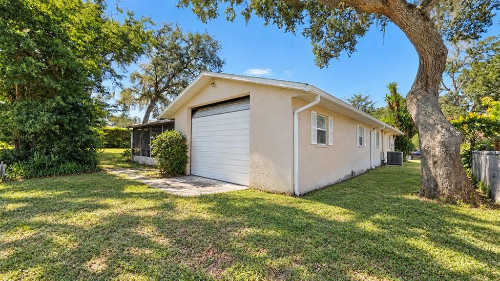 En Venta: $299,777 (3 camas, 2 baños, 1252 Pies cuadrados)